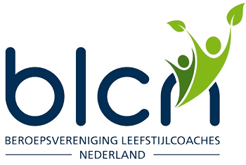 BLCN - Beroepsvereniging leefstijlcoaches Nederland